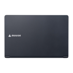 マウスコンピューター 14型Windows10搭載 薄型軽量ノート m-Book X400S