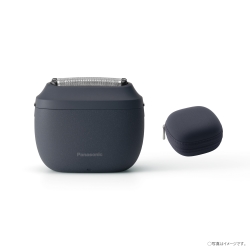 ラムダッシュパームイン」の人気商品一覧 | 安い商品を通販サイトから