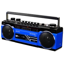 SANSUI 昭和ラジオ HiFi ステレオラジオ Yahoo!オークション - 【ト石