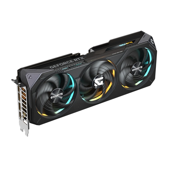 GIGABYTE NVIDIA RTX5070 搭載 グラフィックボード GDDR7 12GB GV