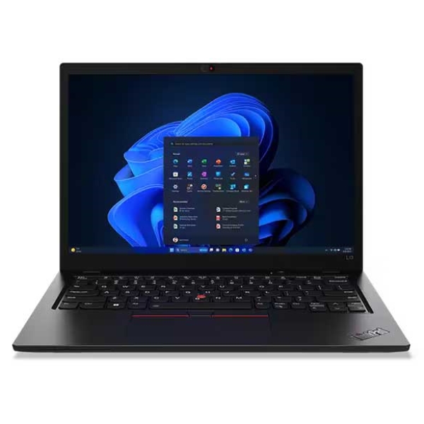 レノボ・ジャパン ThinkPad L13 Gen 5 (Core Ultra 5 125U/16GB/SSD