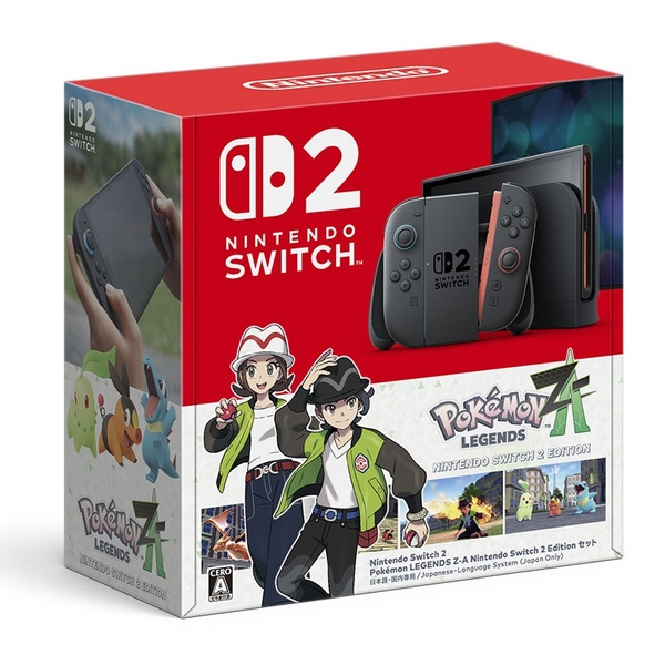 Nintendo Switch カセット Nintendo Switch SWITCH / Nintendo Amazon
