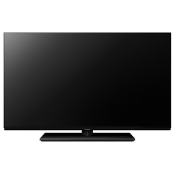 パナソニック(家電) VIERA（ビエラ） Z85Aシリーズ 42V型 4K有機EL