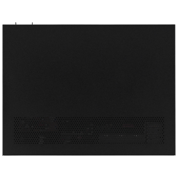 ヤマハ インテリジェントL2 PoEスイッチ SWX2322P-16MT - NTT-X Store