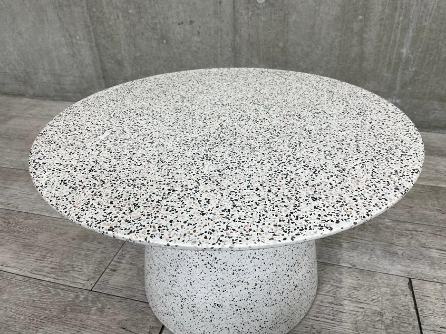 中古】 テーブルその他 442284 - 中古オフィス家具ならオフィスバスターズ
