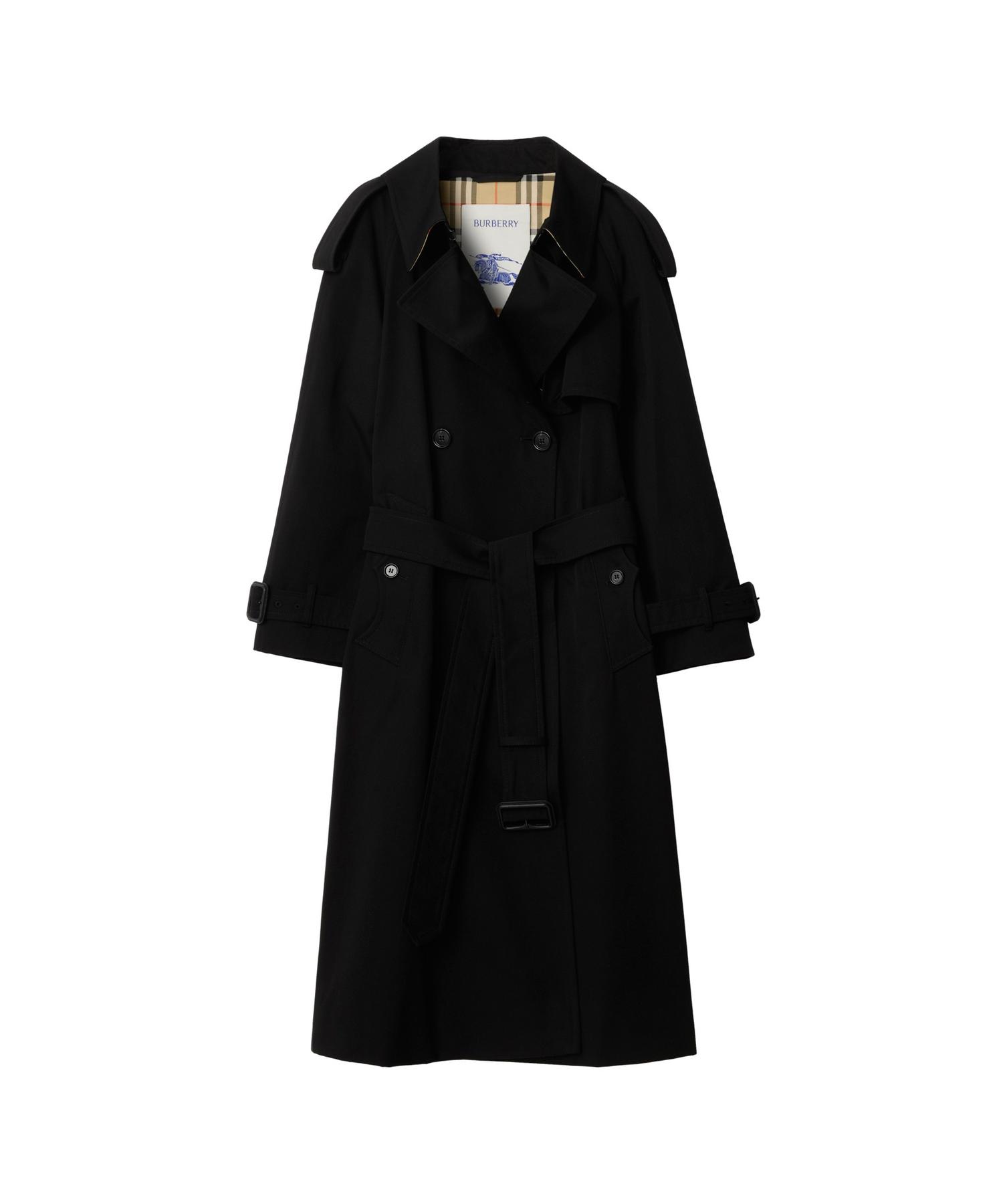 50,000～｜コート｜BURBERRY(バーバリー)｜阪急百貨店公式通販サイト
