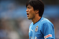 名波浩 引退試合のチケットを、ぴあ独占先行販売 | チケットぴあ