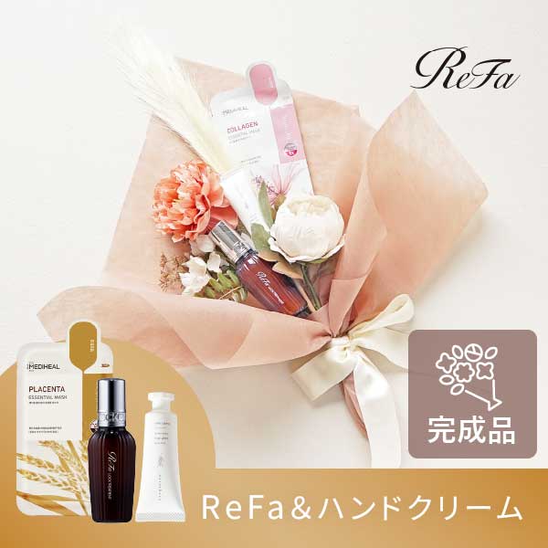 コスメブーケ(完成品)【3点】ピンク|コスメ・美容ならPIARY（ピアリー）