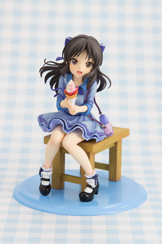 橘ありす[はじめての表情] | PLUM WebShop