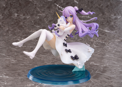 エルドリッジ | PLUM WebShop