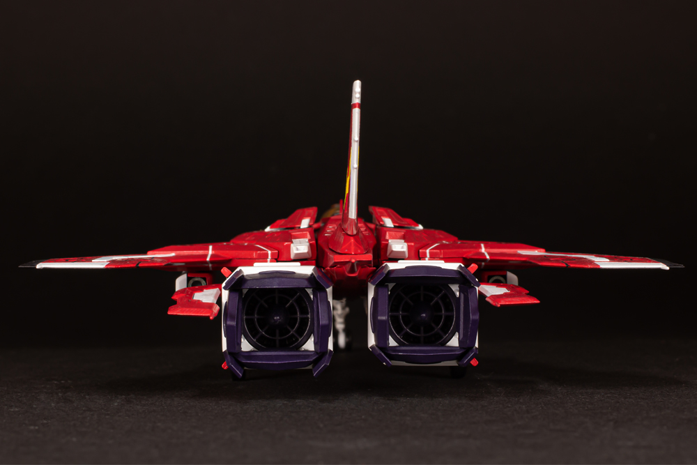 FT-00004A Azuma | PLUM WebShop