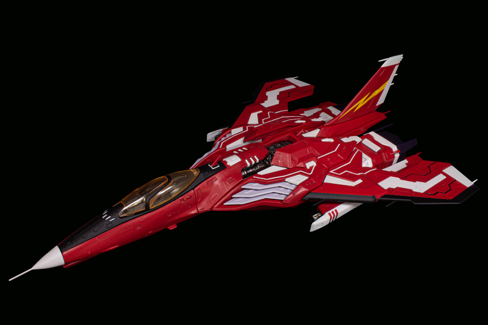 FT-00004A Azuma | PLUM WebShop