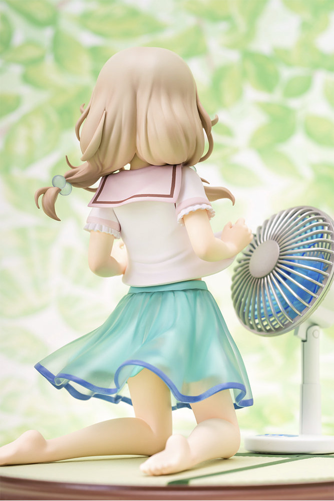 PLUM直販限定】遊佐こずえ[スウィートフェアリー] | PLUM