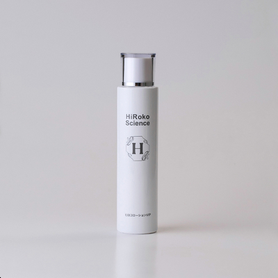 Stem Premium Cream ステムプレミアムクリーム 60g | ヒロコサイエンス