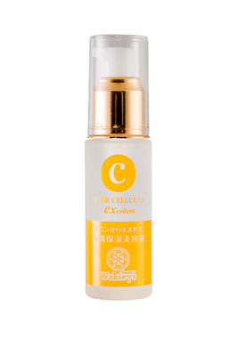 ルナレーナ オンライン