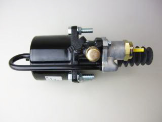 5種から選択 日野用クラッチブースター | YOKOSYA Shop