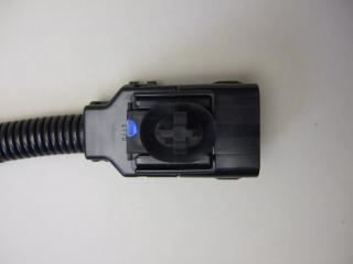 プロフィア電源ケーブル いすゞギガトレーラー電源ケーブル 通信販売