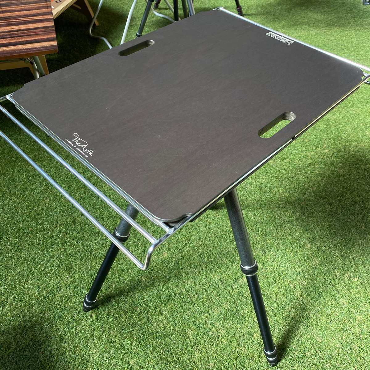 ミル子 | TheArth＿six