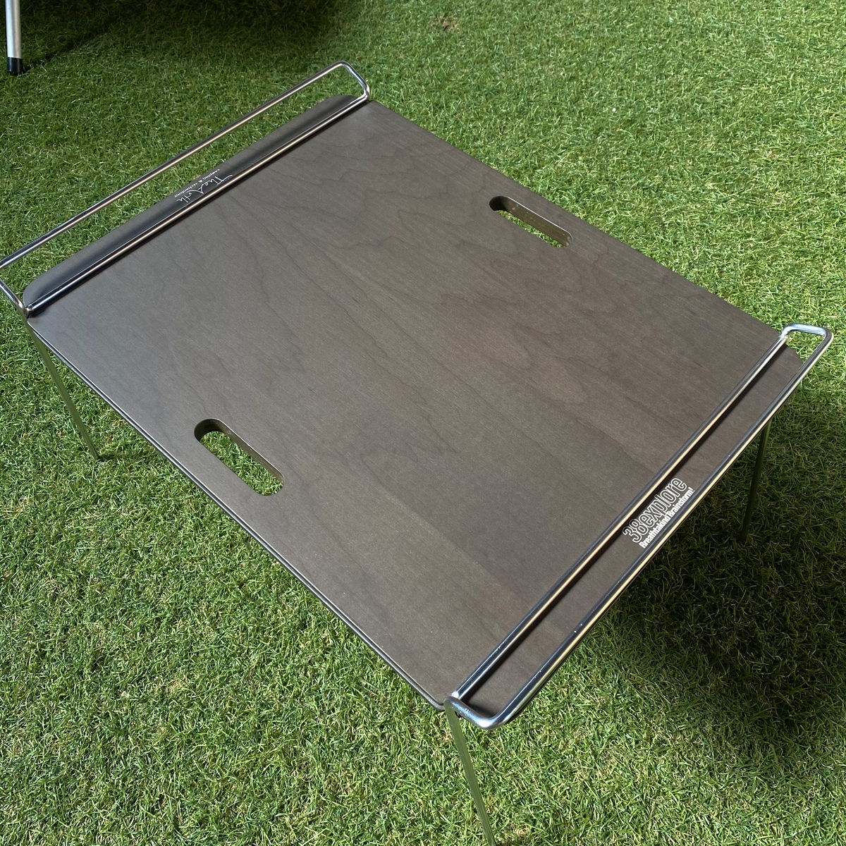 ミル男 | TheArth＿six