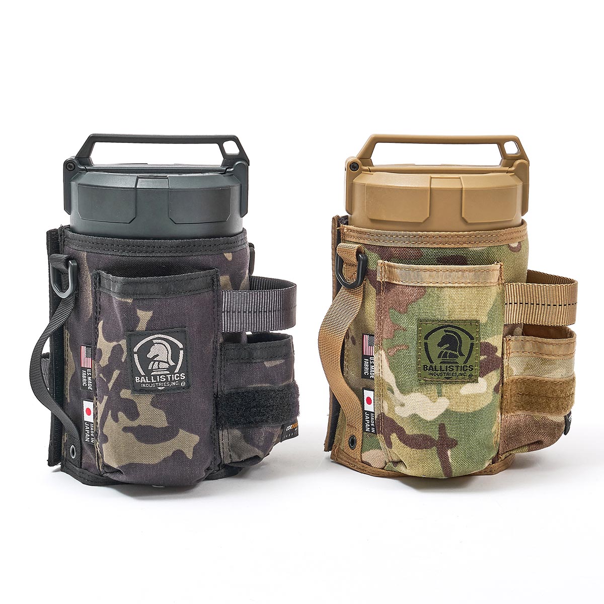 NEW ウェットティッシュカバー | TheArth＿six