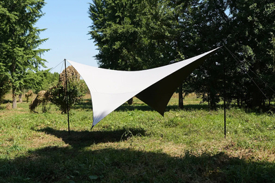 幕男とか | TheArth＿six