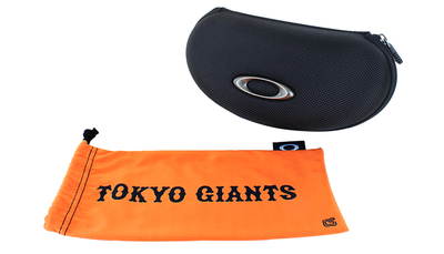 OAKLEY RADARLOCK PATH 読売ジャイアンツ | YaAD