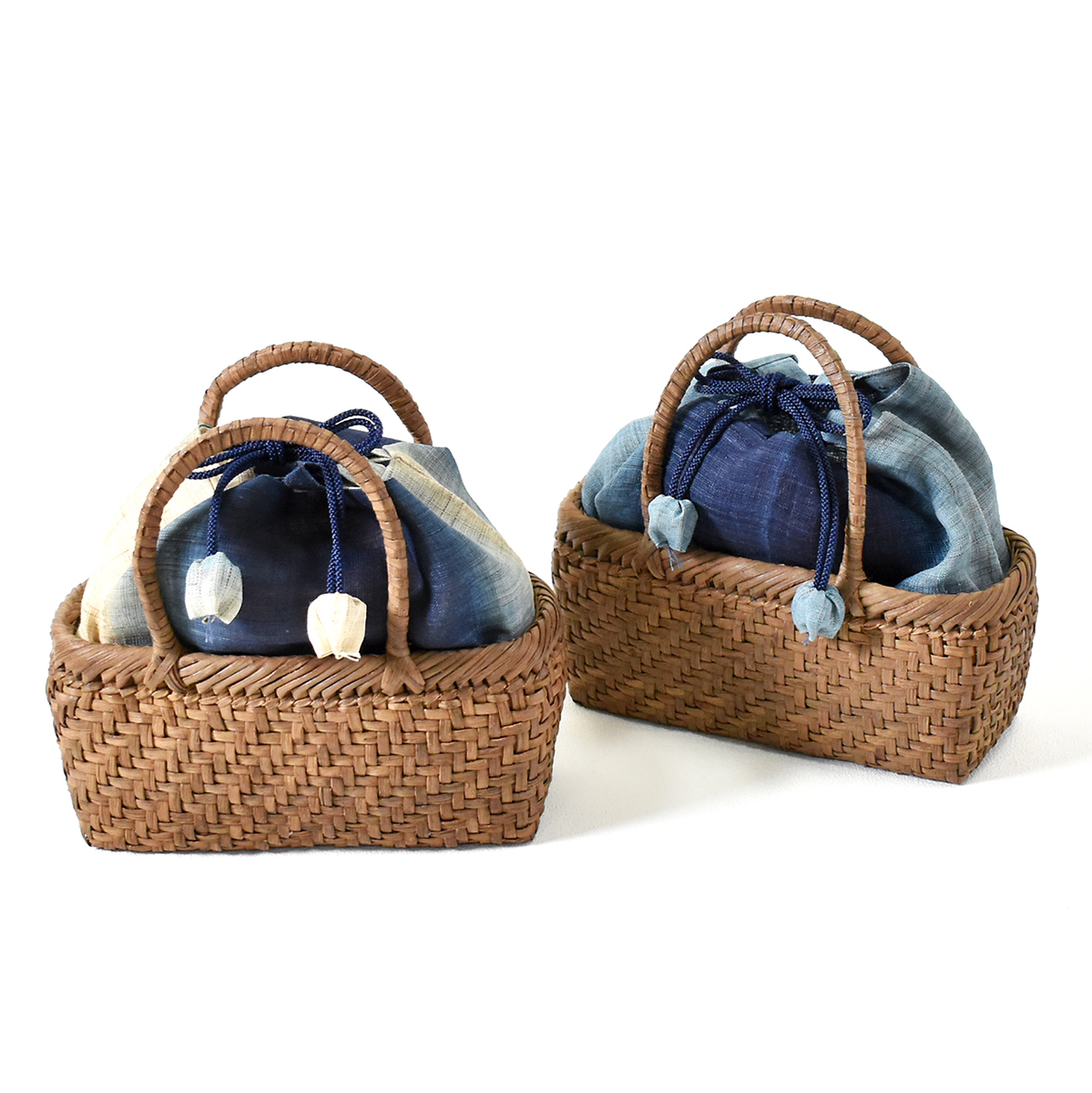 山葡萄の蔓 S級品 1995g 山葡萄の蔓 S級品 1400g 専用ページ