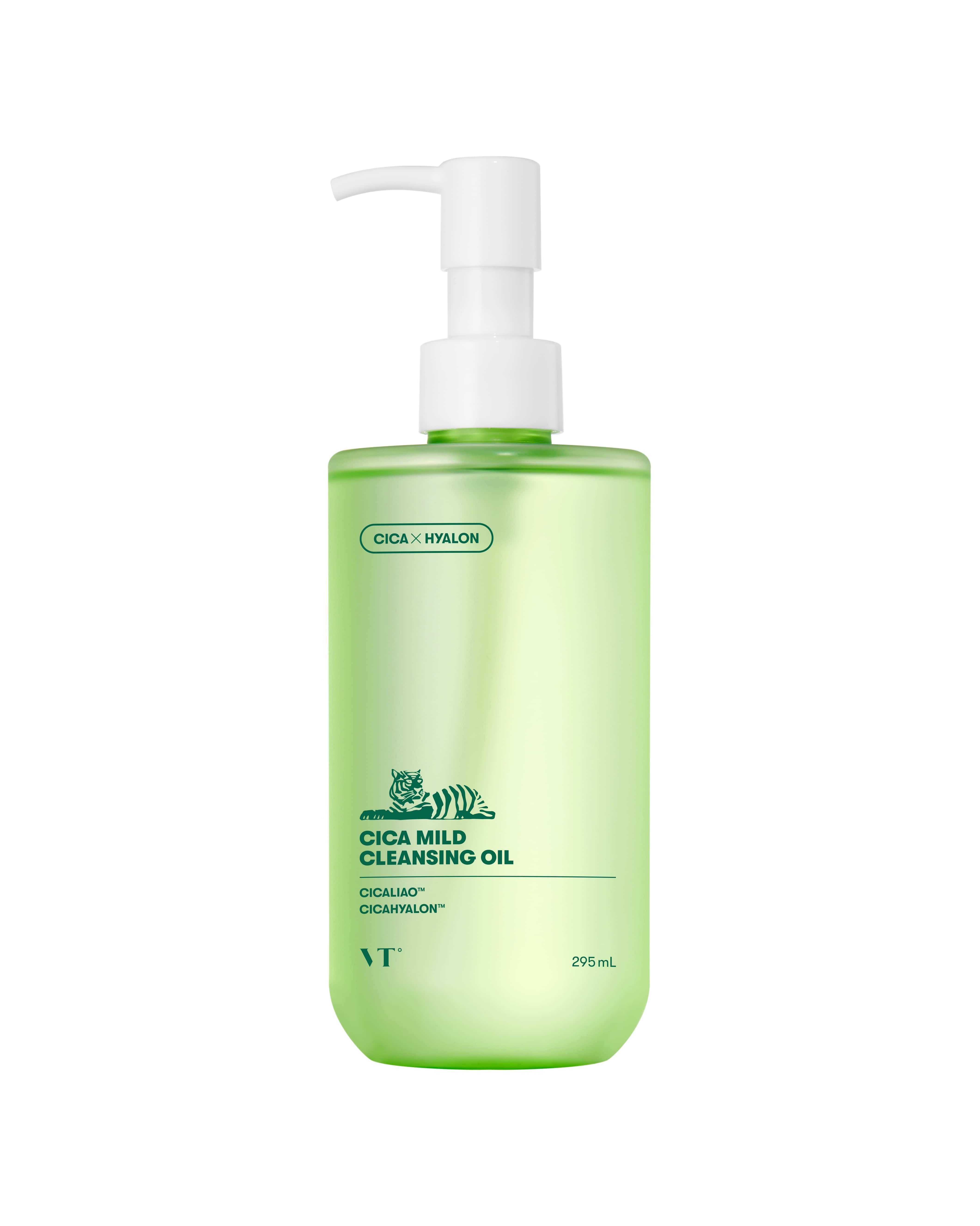 アナジン クレンジング マイルド 500ml×2本【シルバー※プロフ必読