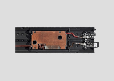 メルクリンHO | レオ ウエブショップ