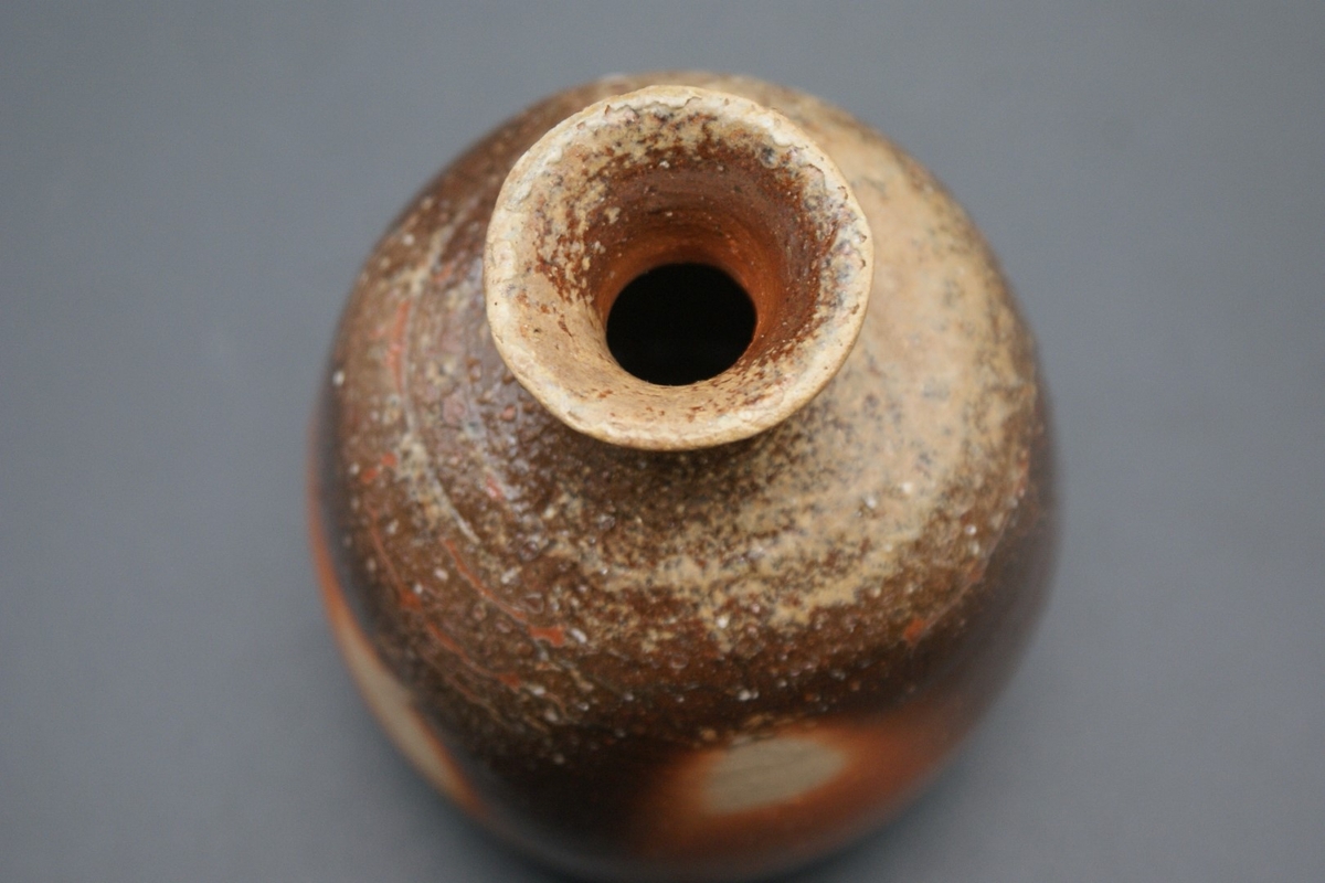 備前焼 徳利 花入 まとめて 未使用 2026年最新】Yahoo!オークション