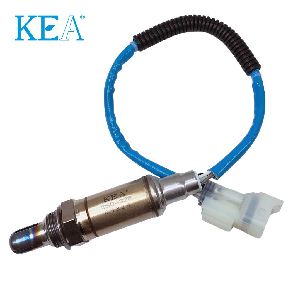 KEA O2センサー 2S0-326 ( ジムニー JA12C JA12V JA12W JA22W 18213