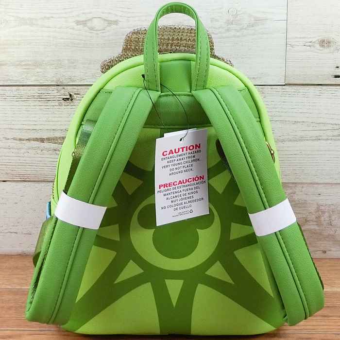 ハワイ直輸入！ アウラニ ディズニーリゾート ディズニー オルメル