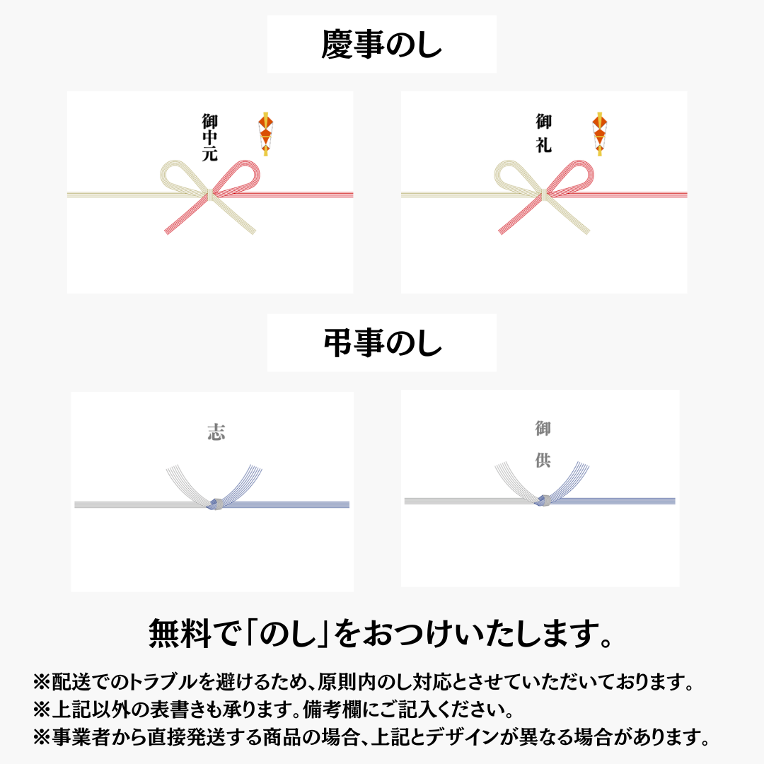 煌めきのサンド】薩摩切子ピアス 長角 | 南さつま特産品ショップ