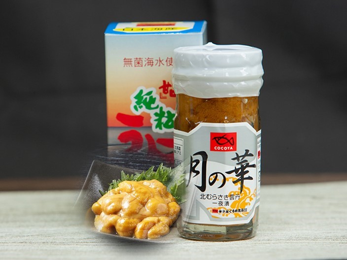 画像2_1729671564773.jpg