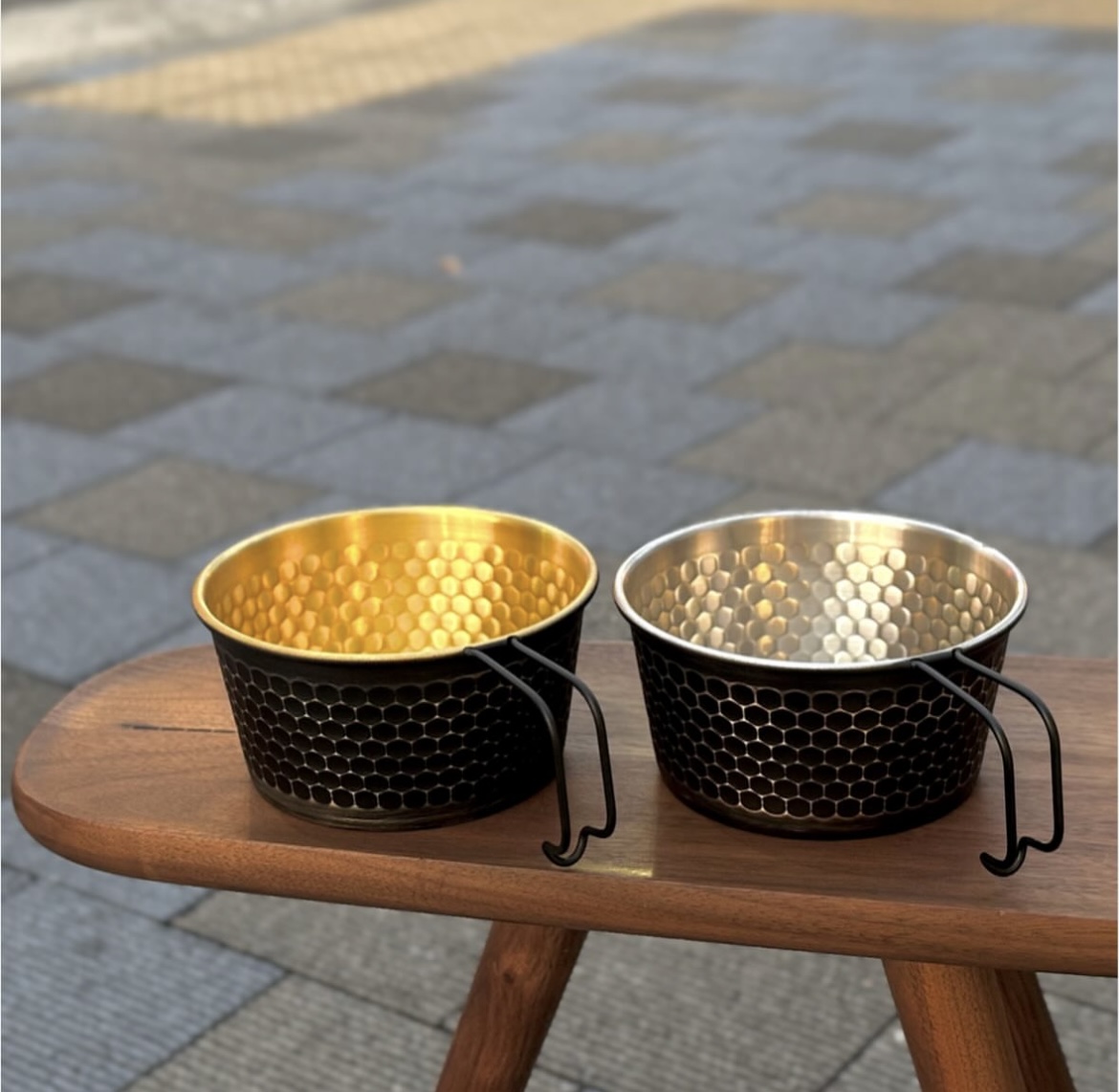 RAVEN” AEND SIERRA CUP【カッパー】【480ml】 | Piilo オンライン