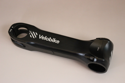 Velobike ステム 150mm 6°