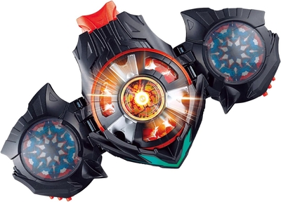 BEYBLADE X UX-14 スターター スコーピオスピア0-70Z | エクセルユニット