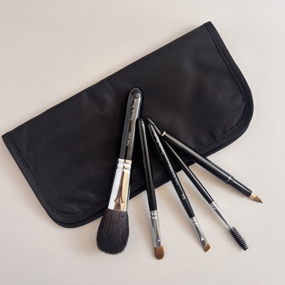 セット | 竹田ブラシ製作所