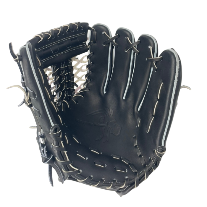 RAG(ラグデリオン)】ラグデリオン硬式内野手用グラブ ノジリスポーツ