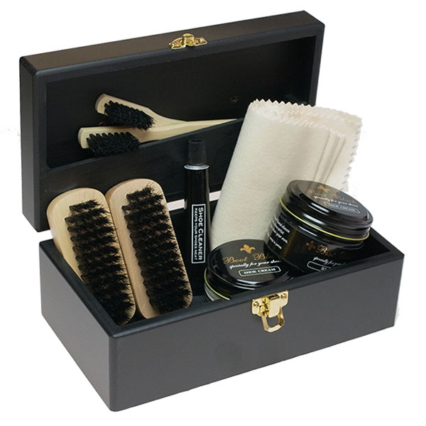 SOMABITE ブラックシリーズ 6点セット SOMABITE ブラックシリーズ 6点