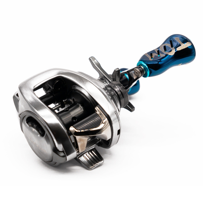 リブレ LIVRE 限定 グライド 87 フィーノプラス ブルー 限定5本 リブレ