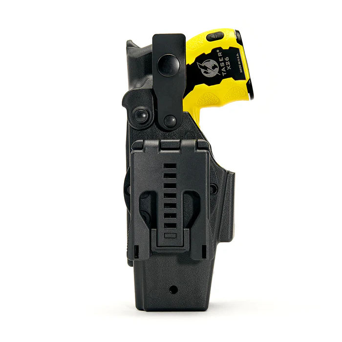 BT-taser-x26_tek-