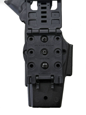 BT-taser-x26_tek-