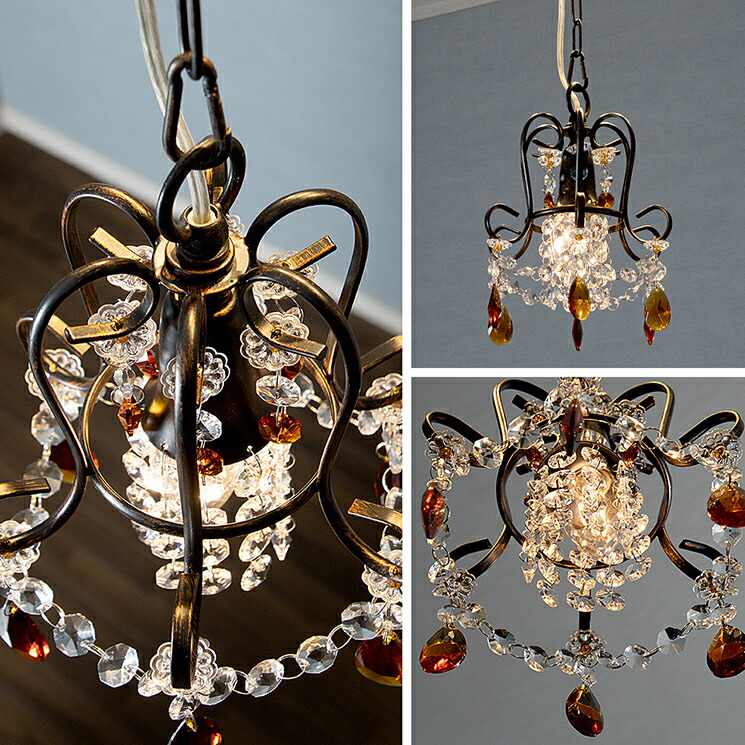 楽天市場】【楽天マラソン限定クーポン配布中】ペンダントライト LED