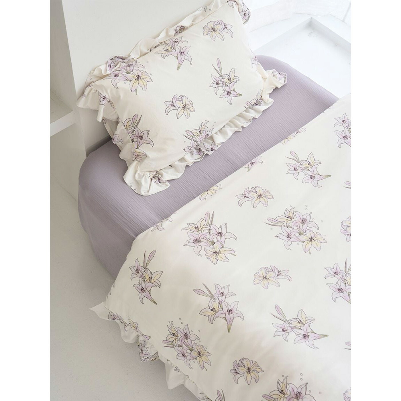 楽天市場】SALE30%OFF ジェラートピケ gelato pique MUCHA Sleep