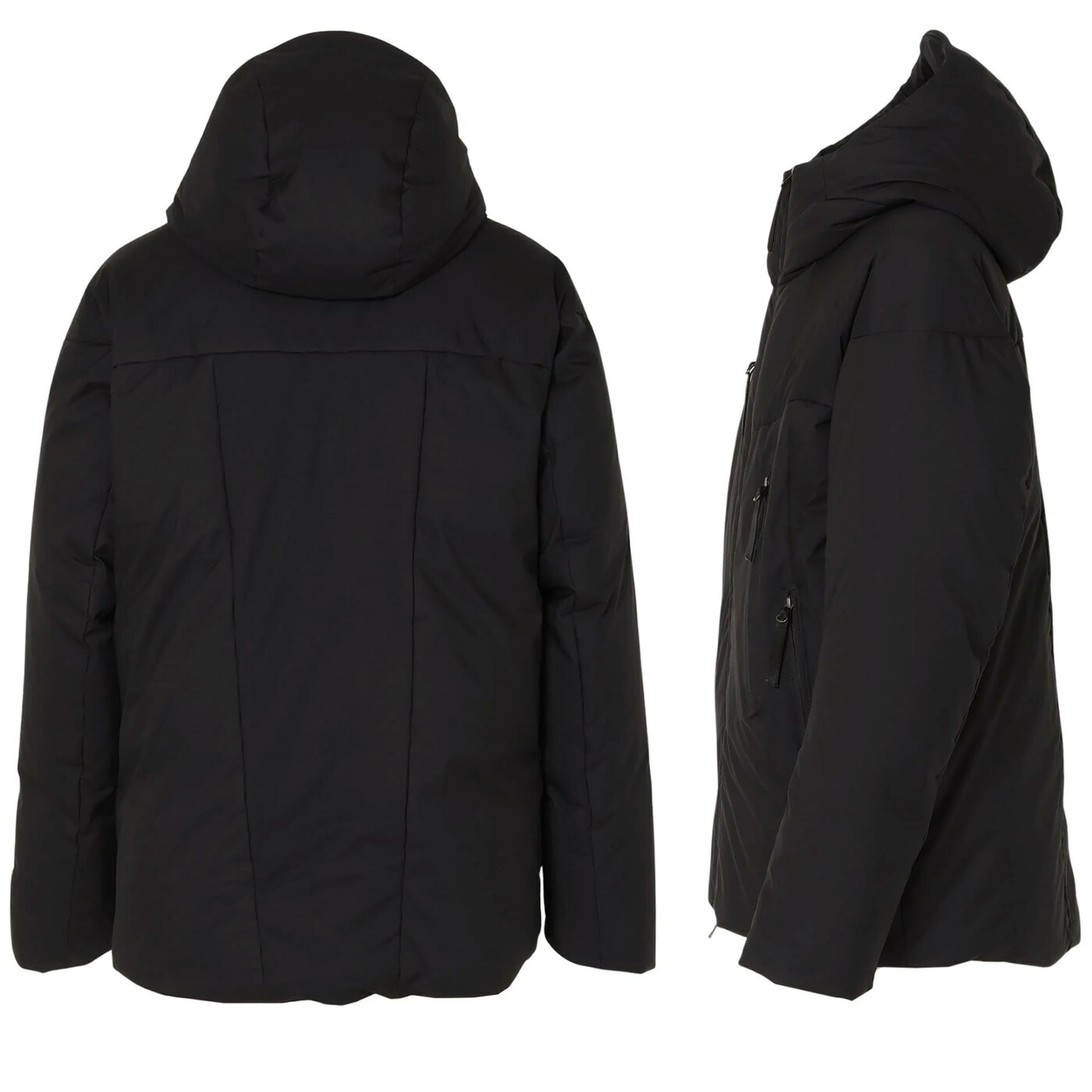 楽天市場】NANGA ナンガ MOUNTAIN PEAK DOWN JACKET マウンテンピーク
