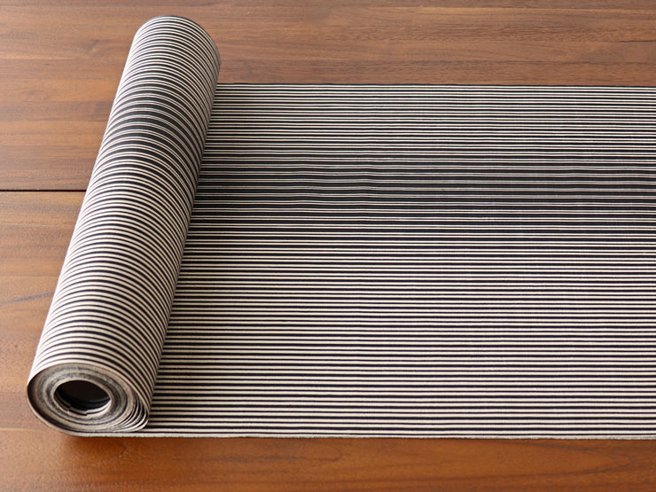 楽天市場】＼2点で3％OFFクーポン／[セオα] 浴衣 反物 男女兼用 滝縞