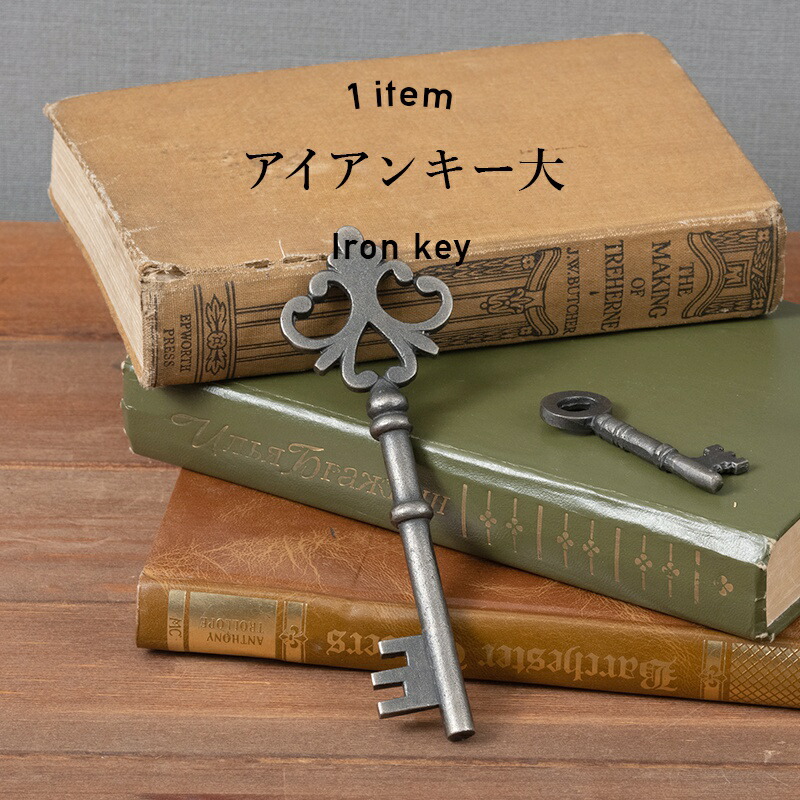 楽天市場】[全品10％OFF×25日限定クーポン]アイアン雑貨 リアル