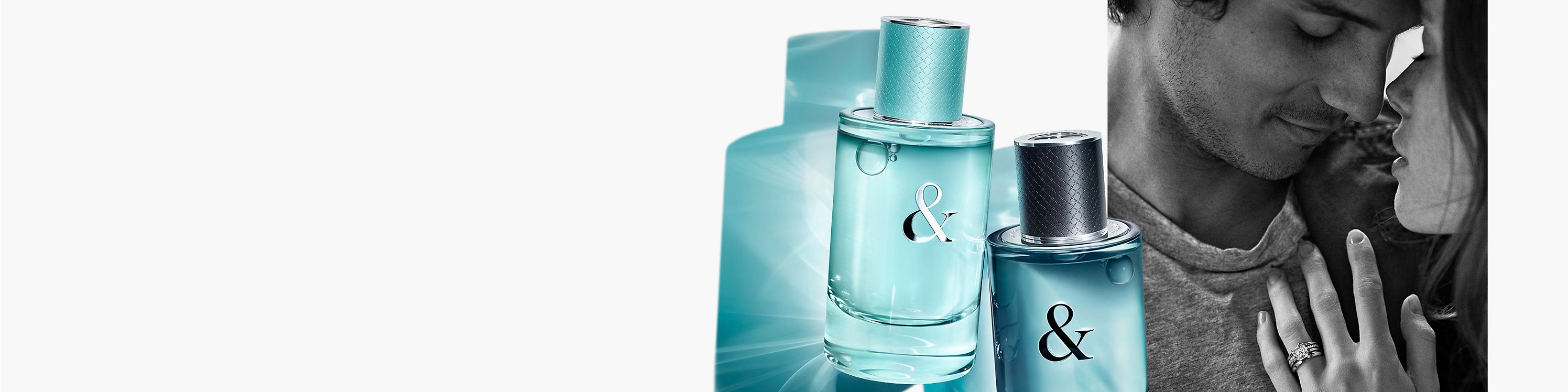 楽天市場】ティファニー TIFFANY ティファニー ＆ ラブ フォー ハー
