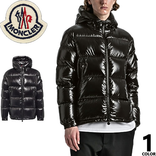 楽天市場】モンクレール MONCLER ダウン ダウンジャケット エクラン